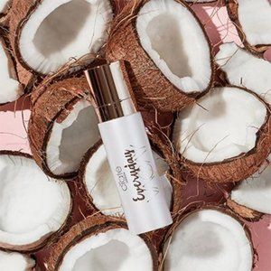 Ciate London - Everyday Vacay Coconut SettingSpray